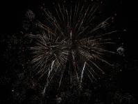 Imagine atasata: 1 decembrie 2014 - 11.jpg
